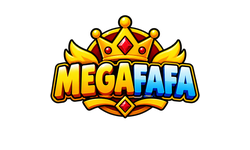 situs slot dewi persik